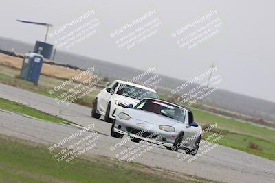 media/Dec-13-2025-OnGrid (Sat) [[98be3c0626]]/Group 2 Yellow/Sweeper S2 NM/